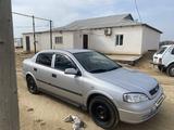 Opel Astra 2002 года за 2 250 000 тг. в Атырау