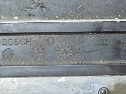 ABS BMW за 40 000 тг. в Костанай – фото 10