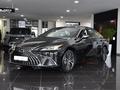 Lexus ES 250 Progressive 2025 годаүшін29 798 800 тг. в Астана