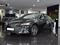 Lexus ES 250 Progressive 2025 года за 29 798 800 тг. в Астана