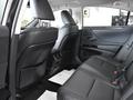 Lexus ES 250 Progressive 2025 годаүшін29 798 800 тг. в Астана – фото 5