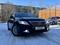 Toyota Camry 2012 годаfor7 900 000 тг. в Караганда