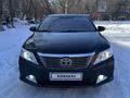 Toyota Camry 2012 годаfor7 900 000 тг. в Караганда – фото 3