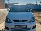 Toyota Ipsum 2005 годаүшін5 800 000 тг. в Атырау – фото 2