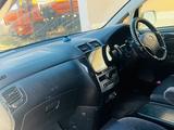 Toyota Ipsum 2005 годаүшін5 800 000 тг. в Атырау – фото 4