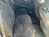 Toyota Ipsum 2005 годаүшін5 800 000 тг. в Атырау – фото 5