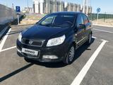 Ravon Nexia R3 2019 годаүшін3 300 000 тг. в Атырау