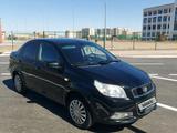 Ravon Nexia R3 2019 годаүшін3 300 000 тг. в Атырау – фото 4