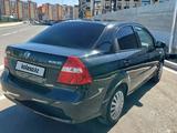 Ravon Nexia R3 2019 годаүшін3 300 000 тг. в Атырау – фото 5