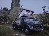 ЗиЛ  130 1981 годаүшін2 000 000 тг. в Шымкент
