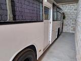Daewoo  BH-090 2010 года за 5 000 000 тг. в Актау – фото 5