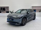 Zeekr 7X 2024 года за 19 300 000 тг. в Шымкент