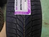 Шины NEXEN 245/45R20 103V XL WINGUARD SPORT 2 за 100 000 тг. в Алматы