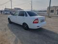 ВАЗ (Lada) Priora 2170 2013 годаfor2 550 000 тг. в Актау – фото 2