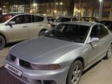 Mitsubishi Galant 2002 года за 2 000 000 тг. в Астана