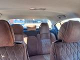 Chevrolet Cruze 2013 года за 3 600 000 тг. в Алматы – фото 5
