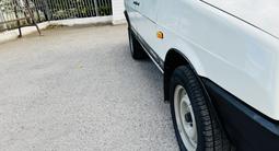 ВАЗ (Lada) 21099 1997 года за 1 350 000 тг. в Костанай – фото 4