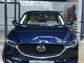 Mazda CX-5 2020 года за 12 500 000 тг. в Тараз – фото 2