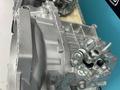 МКПП Chery 1.6 — 1.8 — 2.0 коробка за 350 000 тг. в Актобе – фото 3