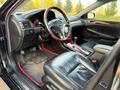 Lexus ES 300 2003 годаүшін5 300 000 тг. в Астана – фото 15