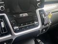 Kia Sorento 2023 годаүшін15 000 000 тг. в Алматы – фото 11
