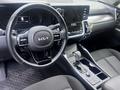 Kia Sorento 2023 годаүшін15 000 000 тг. в Алматы – фото 10