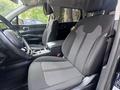 Kia Sorento 2023 годаүшін15 000 000 тг. в Алматы – фото 13