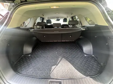 Kia Sorento 2023 года за 15 000 000 тг. в Алматы – фото 14