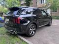 Kia Sorento 2023 годаүшін15 000 000 тг. в Алматы – фото 3