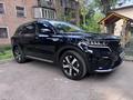 Kia Sorento 2023 годаүшін15 000 000 тг. в Алматы – фото 2