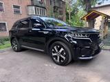 Kia Sorento 2023 года за 15 000 000 тг. в Алматы – фото 2