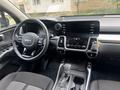 Kia Sorento 2023 годаүшін15 000 000 тг. в Алматы – фото 8