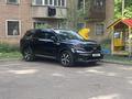 Kia Sorento 2023 годаүшін15 000 000 тг. в Алматы – фото 7