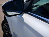 Hyundai Grandeur 2019 года за 9 750 000 тг. в Алматы – фото 4