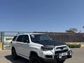 Toyota 4Runner 2021 годаfor24 000 000 тг. в Актау – фото 6