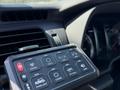 Toyota 4Runner 2021 годаfor24 000 000 тг. в Актау – фото 15