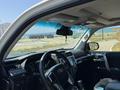 Toyota 4Runner 2021 годаfor24 000 000 тг. в Актау – фото 16