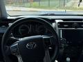 Toyota 4Runner 2021 годаfor24 000 000 тг. в Актау – фото 17