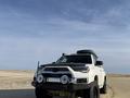 Toyota 4Runner 2021 годаfor24 000 000 тг. в Актау – фото 5
