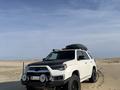 Toyota 4Runner 2021 годаfor24 000 000 тг. в Актау – фото 9