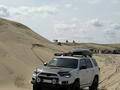 Toyota 4Runner 2021 годаfor24 000 000 тг. в Актау – фото 3