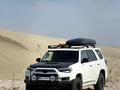 Toyota 4Runner 2021 годаfor24 000 000 тг. в Актау