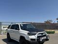 Toyota 4Runner 2021 годаfor24 000 000 тг. в Актау – фото 10