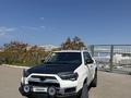 Toyota 4Runner 2021 годаfor24 000 000 тг. в Актау – фото 12