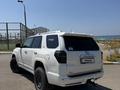 Toyota 4Runner 2021 годаfor24 000 000 тг. в Актау – фото 13