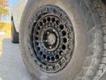 Toyota 4Runner 2021 годаfor24 000 000 тг. в Актау – фото 11