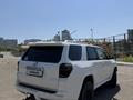 Toyota 4Runner 2021 годаfor24 000 000 тг. в Актау – фото 14