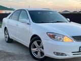 Toyota Camry 2002 годаfor4 400 000 тг. в Кызылорда – фото 2