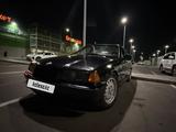 BMW 325 1991 года за 1 100 000 тг. в Павлодар