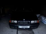 BMW 325 1991 года за 1 100 000 тг. в Павлодар – фото 2